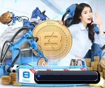 从此观赛更有深度